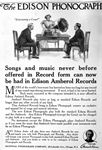 Edison 1909 0.jpg